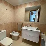 ¡precioso En 1 Línea Con Piscina! * Dénia