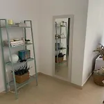 Apartamento ¡precioso En 1 Línea Con Piscina!