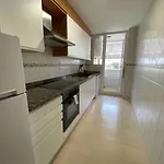 ¡precioso En 1 Línea Con Piscina!