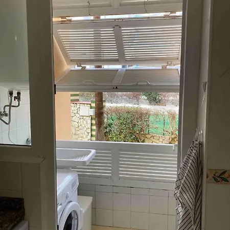 ¡precioso En 1 Linea Con Piscina! * Denia