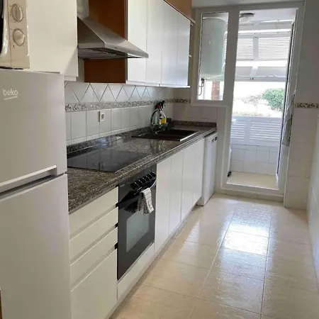 ¡precioso En 1 Linea Con Piscina! *