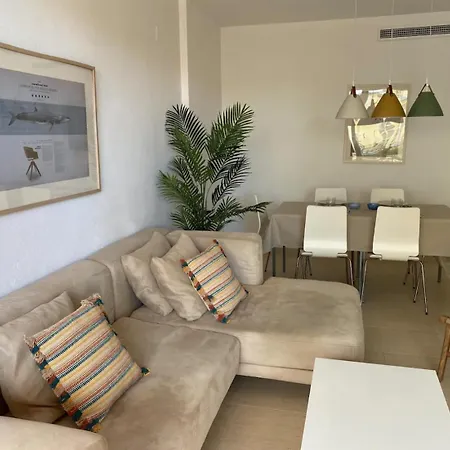 ¡precioso En 1 Linea Con Piscina! * Denia