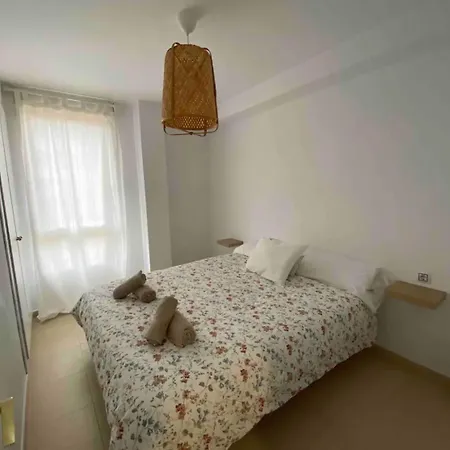 ¡precioso En 1 Linea Con Piscina!