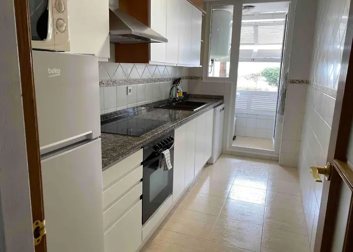 ¡precioso En 1 Linea Con Piscina! *