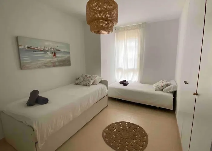 ¡precioso En 1 Linea Con Piscina! *