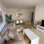 Διαμέρισμα ¡precioso En 1 Linea Con Piscina! Denia